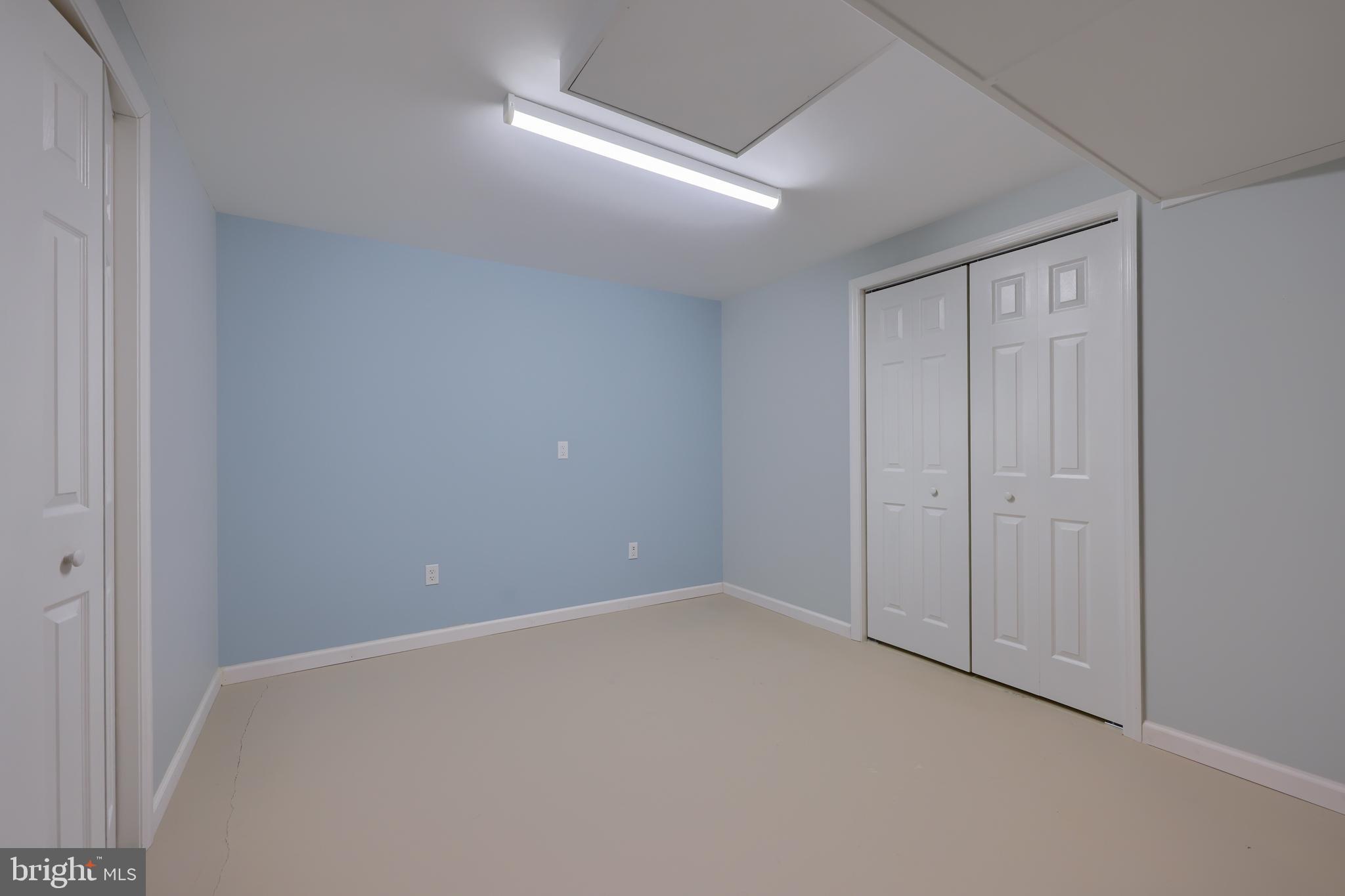 VERANDA - Residential