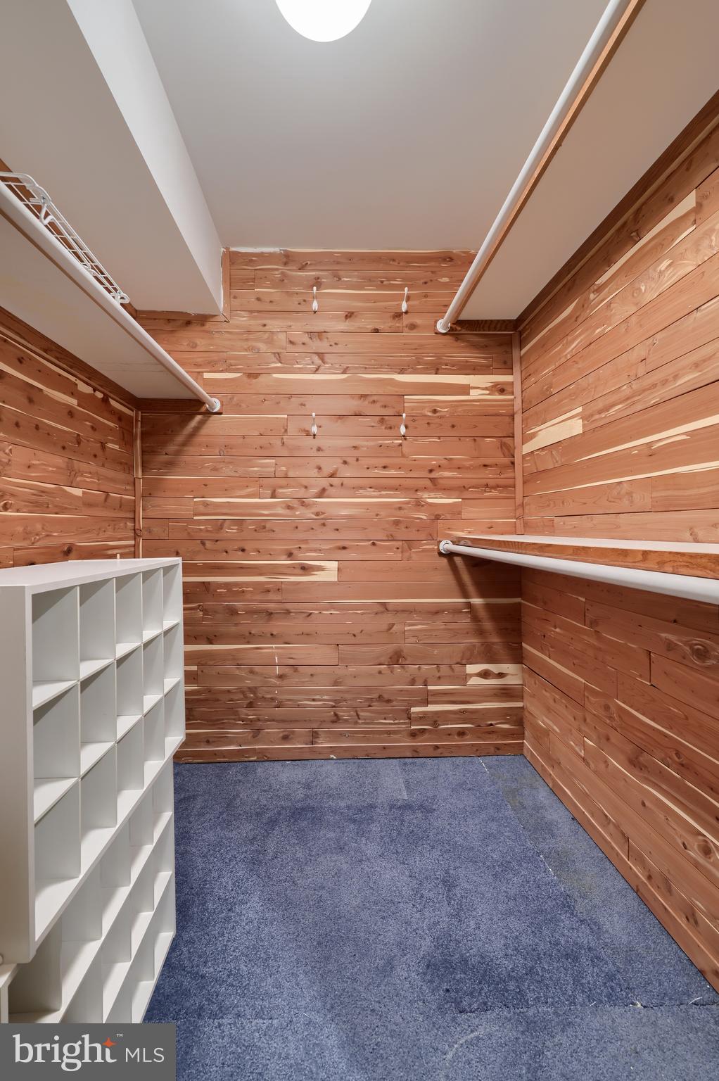 VERANDA - Residential