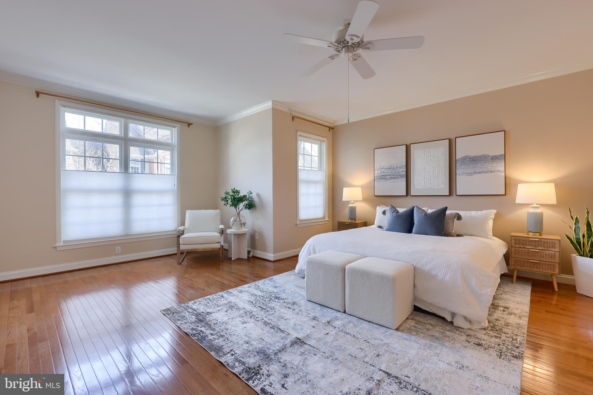 VERANDA - Residential