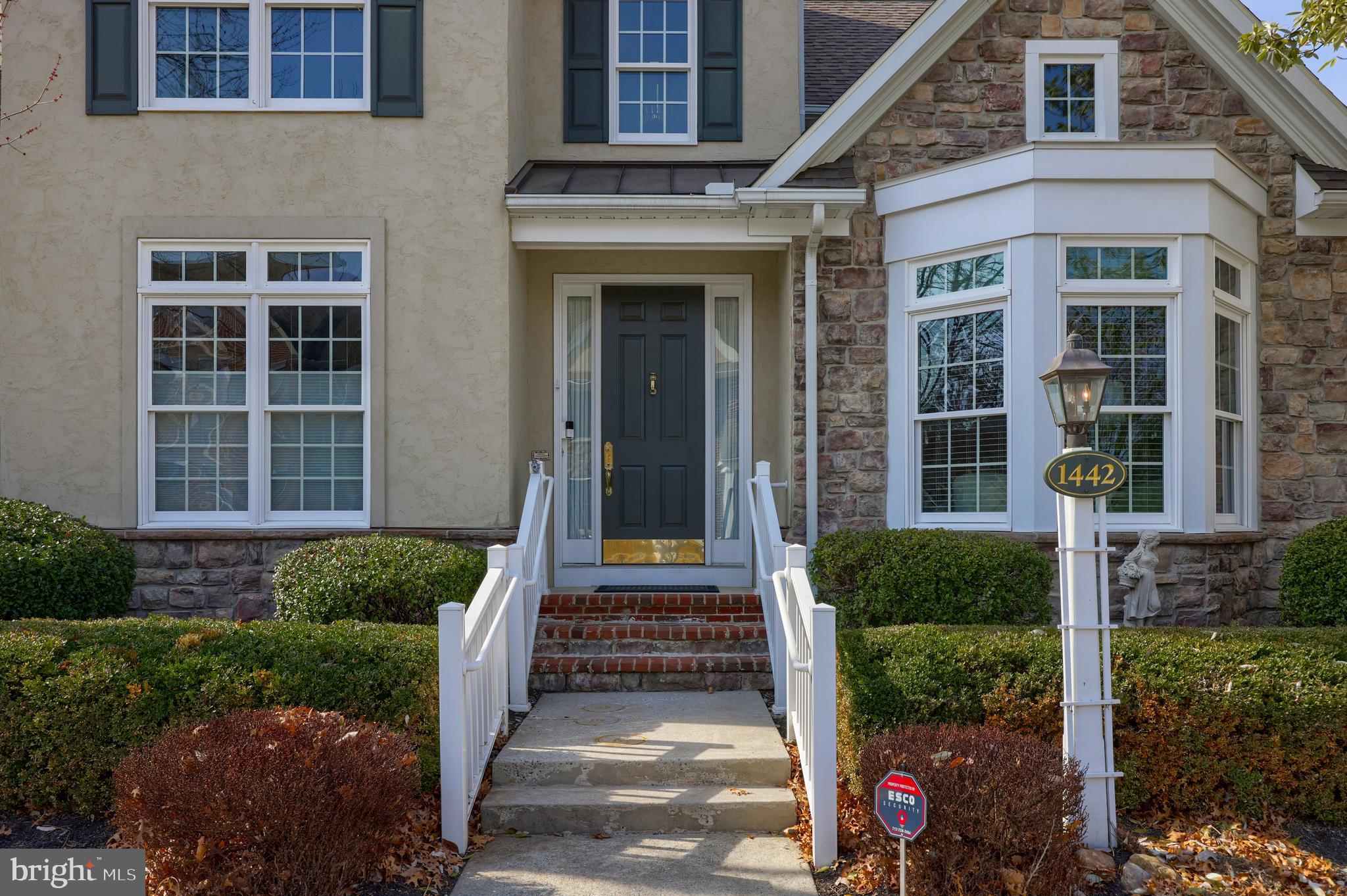 VERANDA - Residential