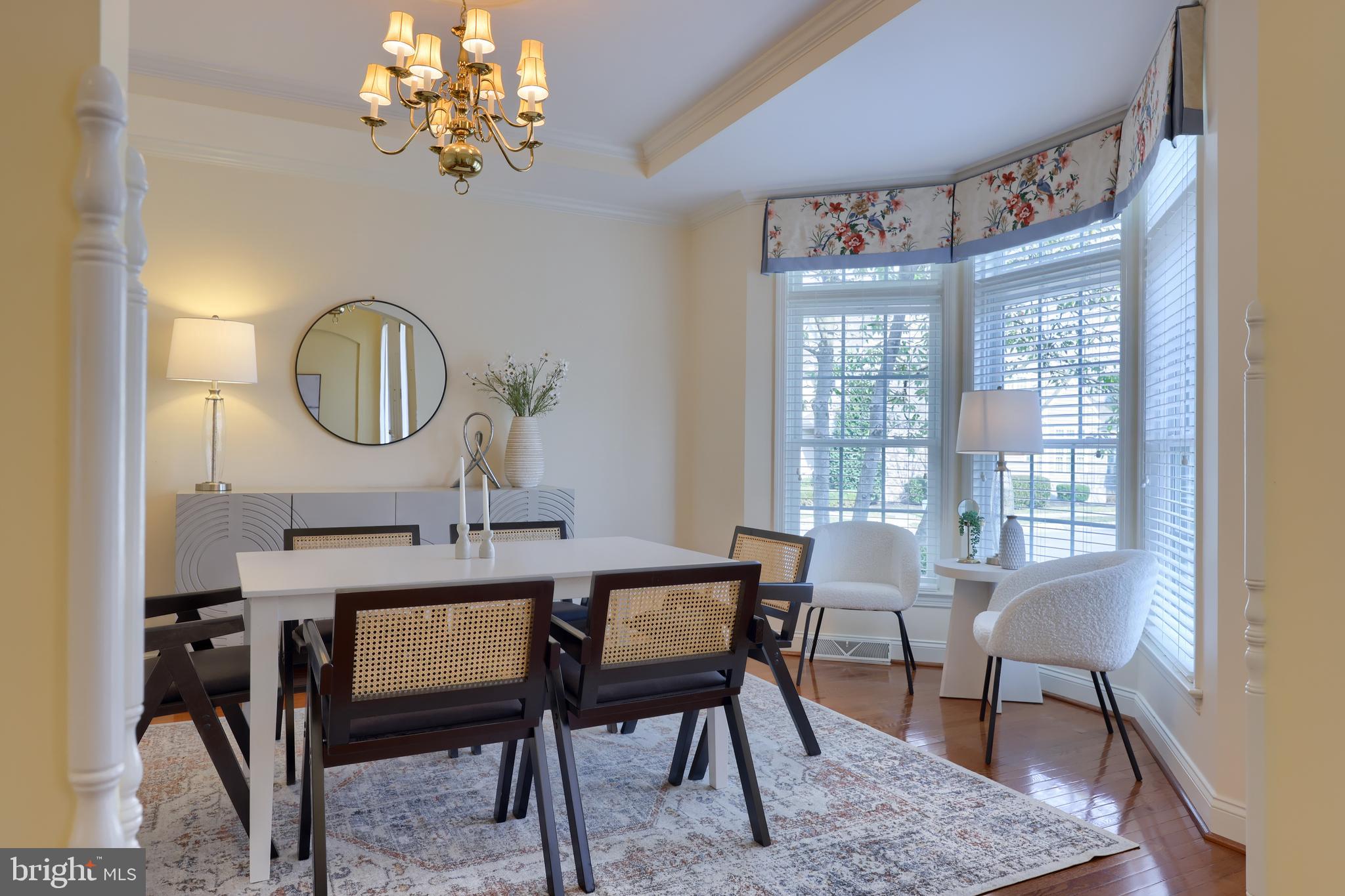 VERANDA - Residential