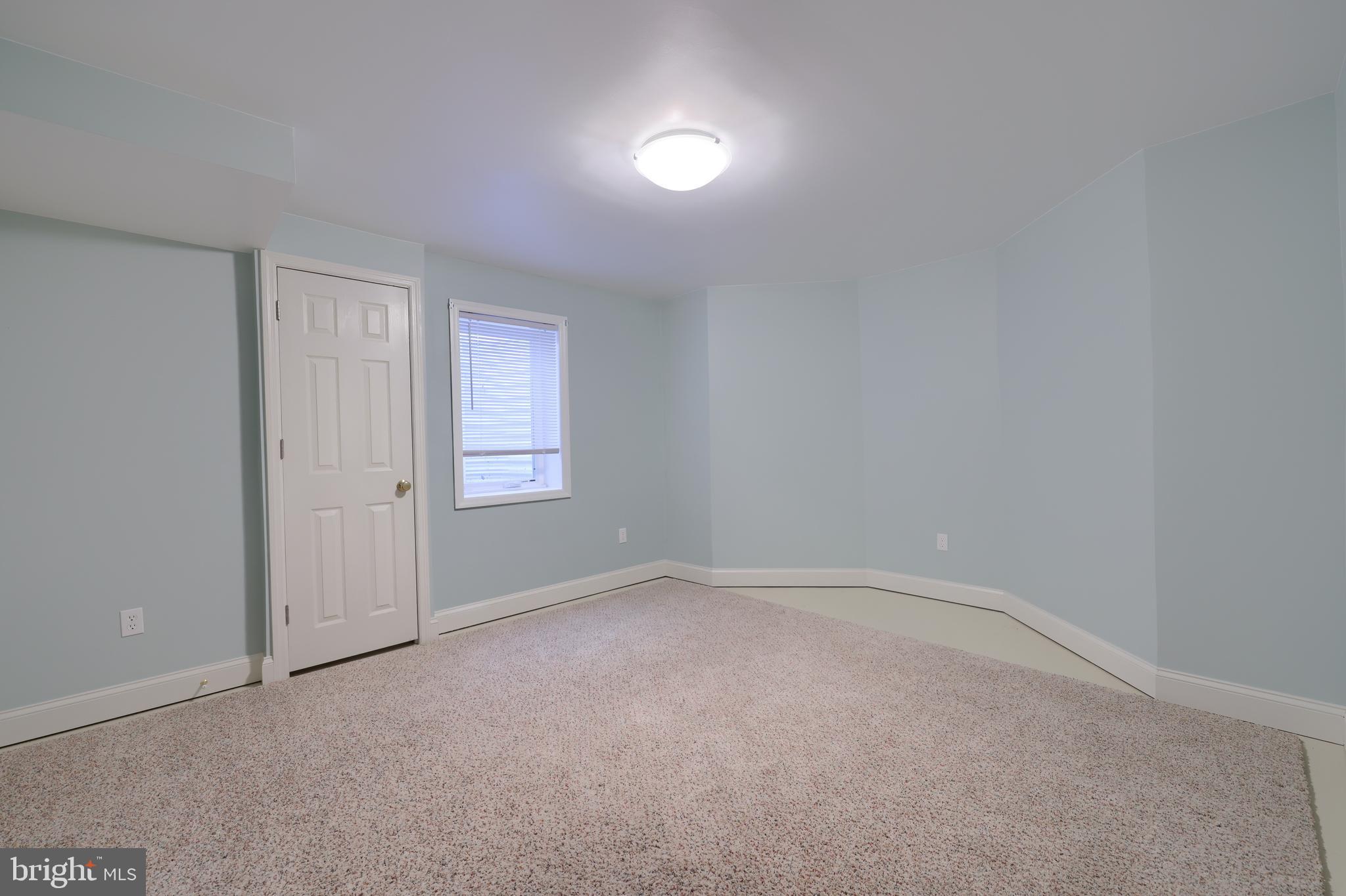 VERANDA - Residential