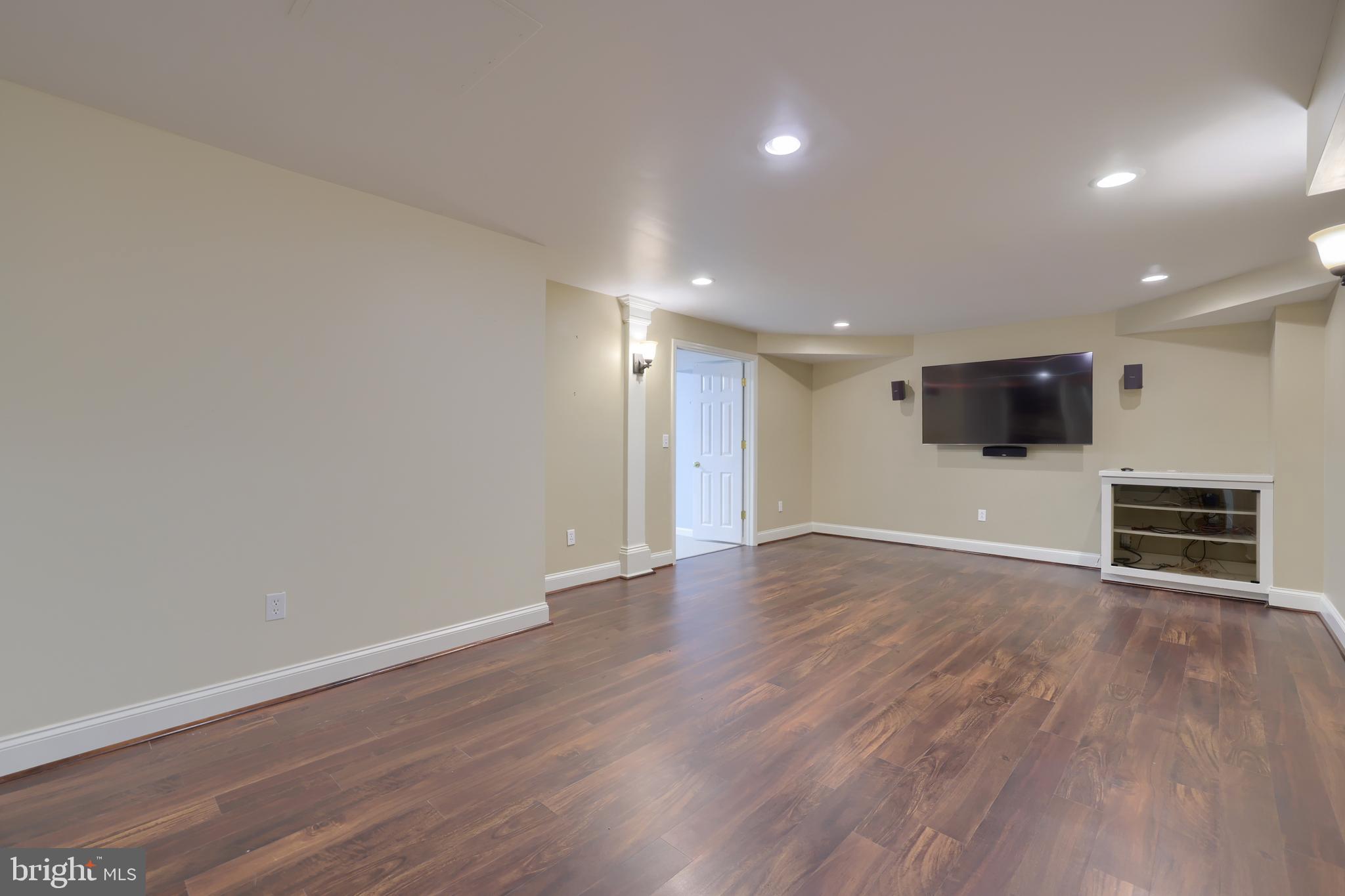 VERANDA - Residential