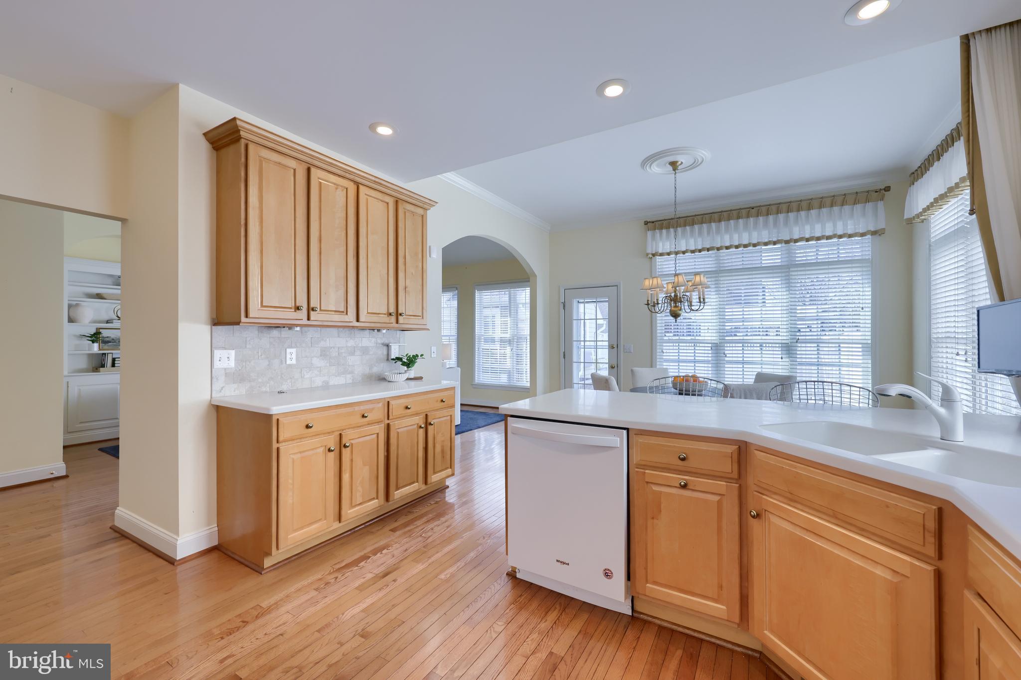 VERANDA - Residential