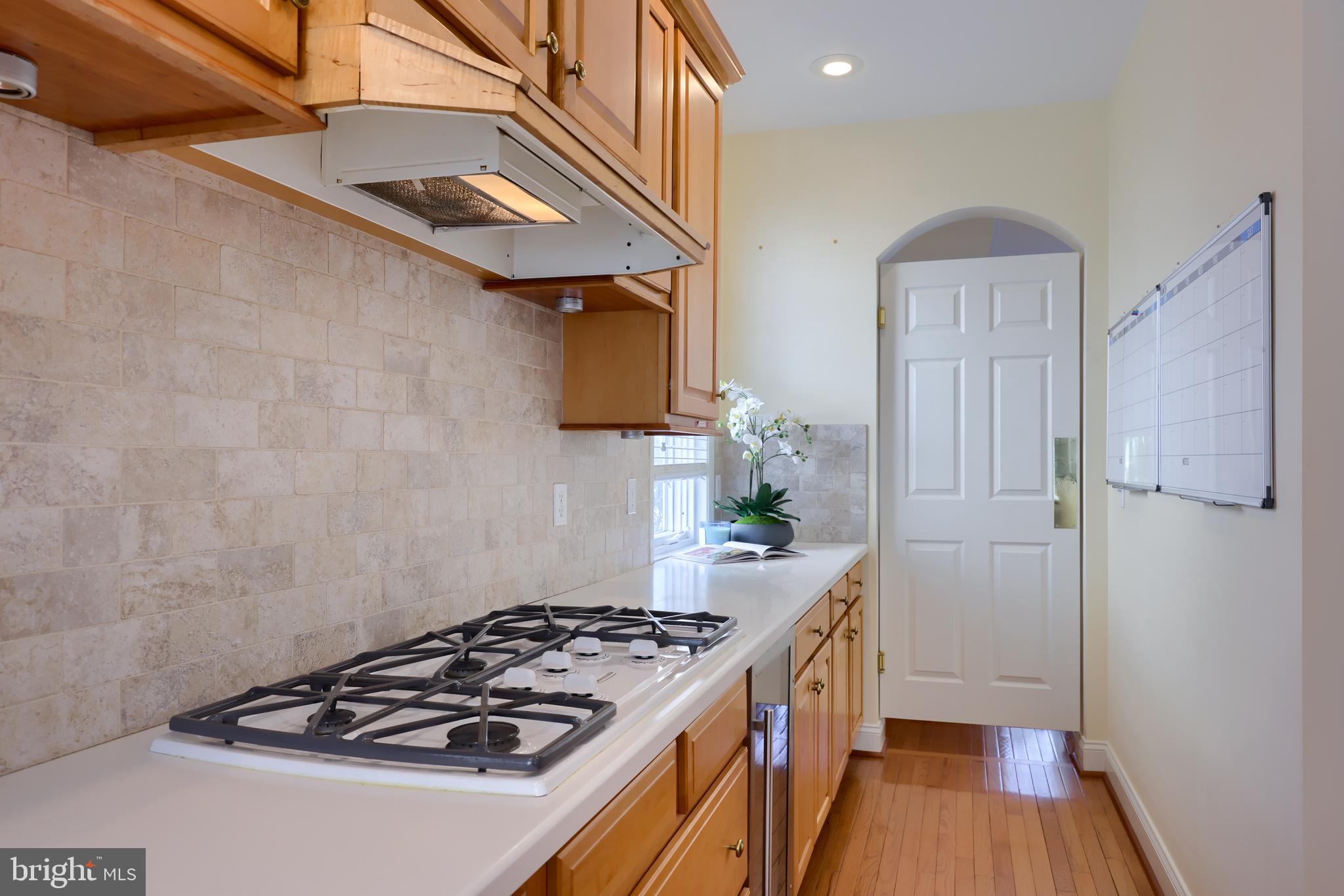 VERANDA - Residential