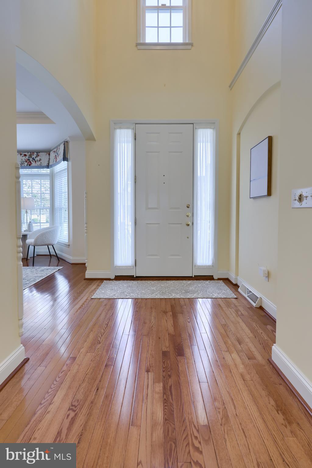 VERANDA - Residential