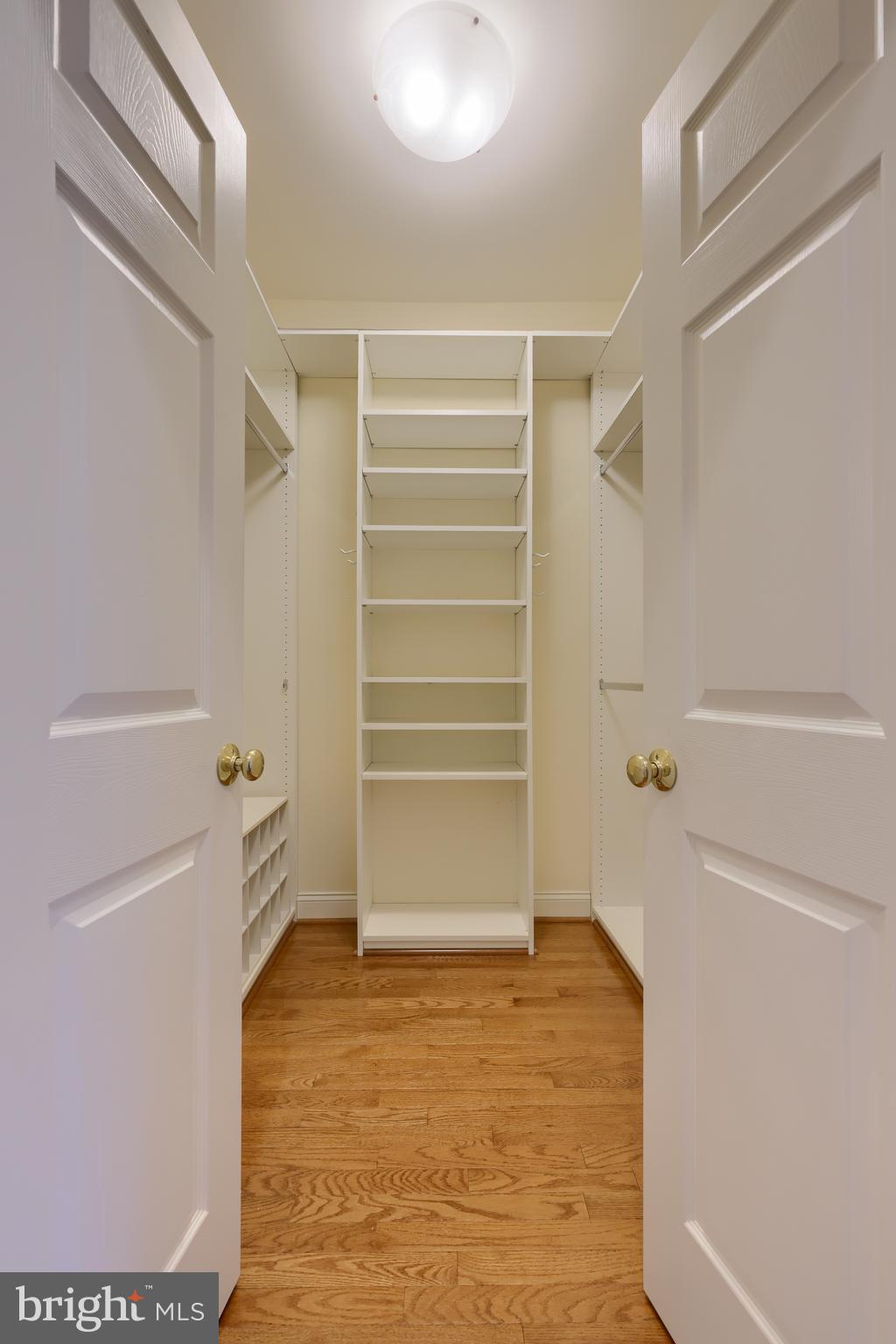 VERANDA - Residential