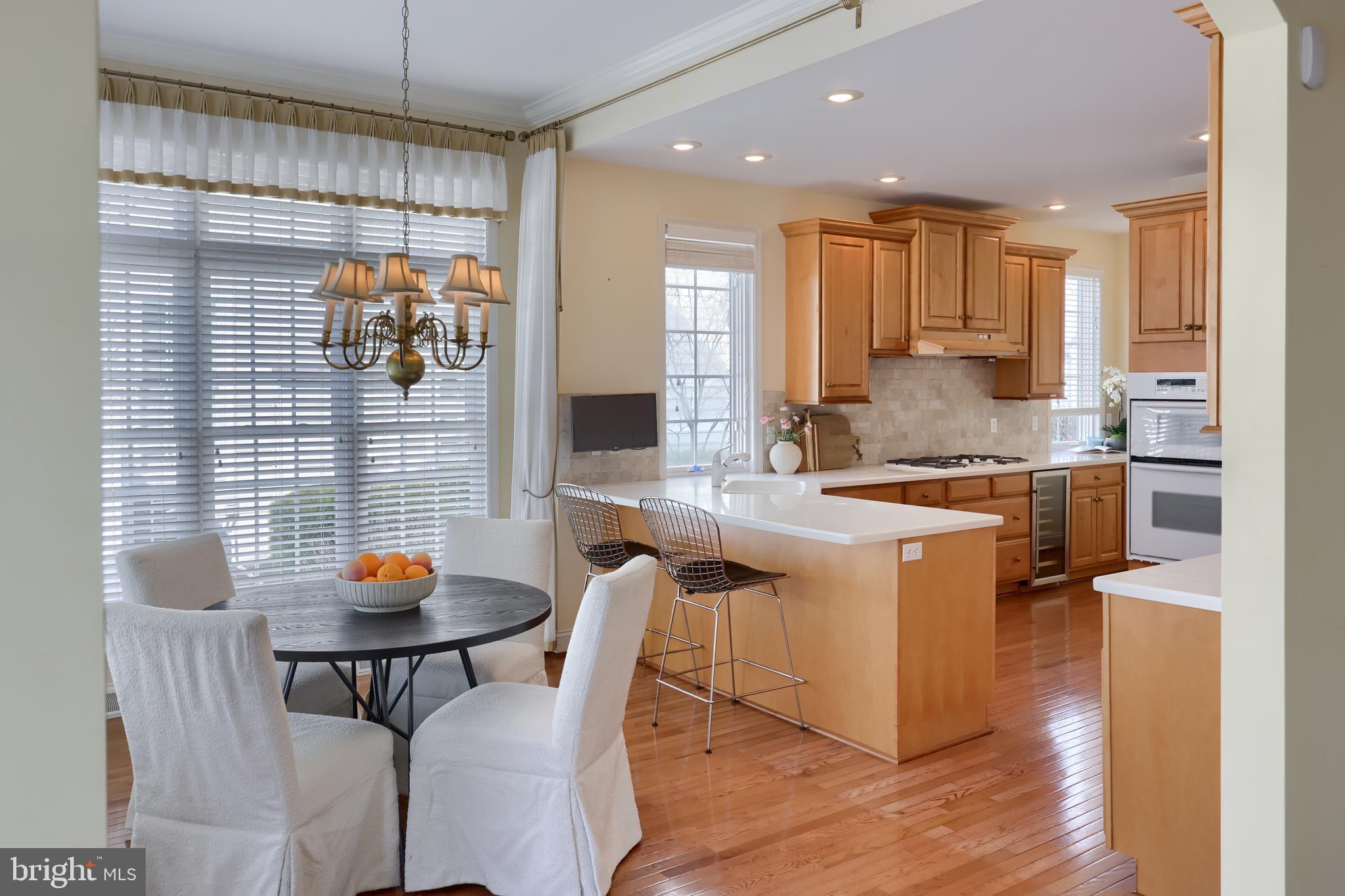 VERANDA - Residential