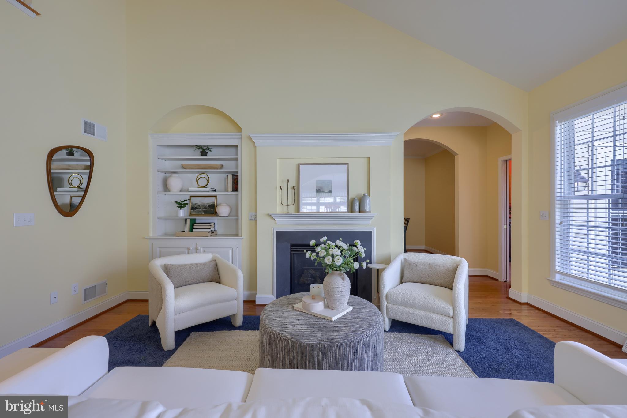 VERANDA - Residential