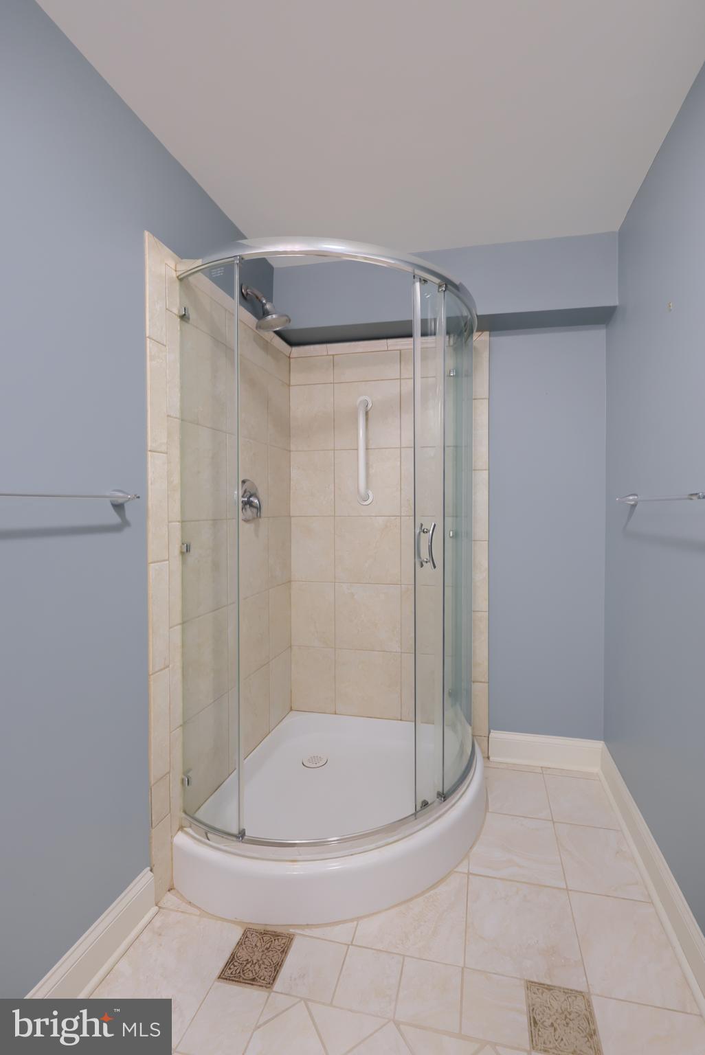 VERANDA - Residential