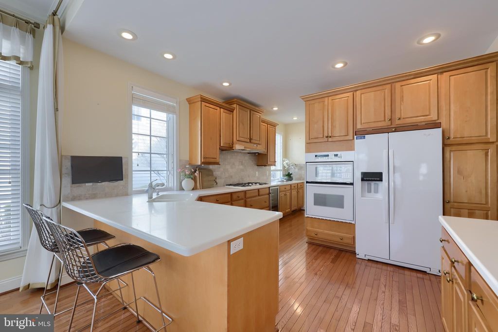 Photo of 1442 Drake Lane, LANCASTER, PA 17601 (MLS # PALA2065572)