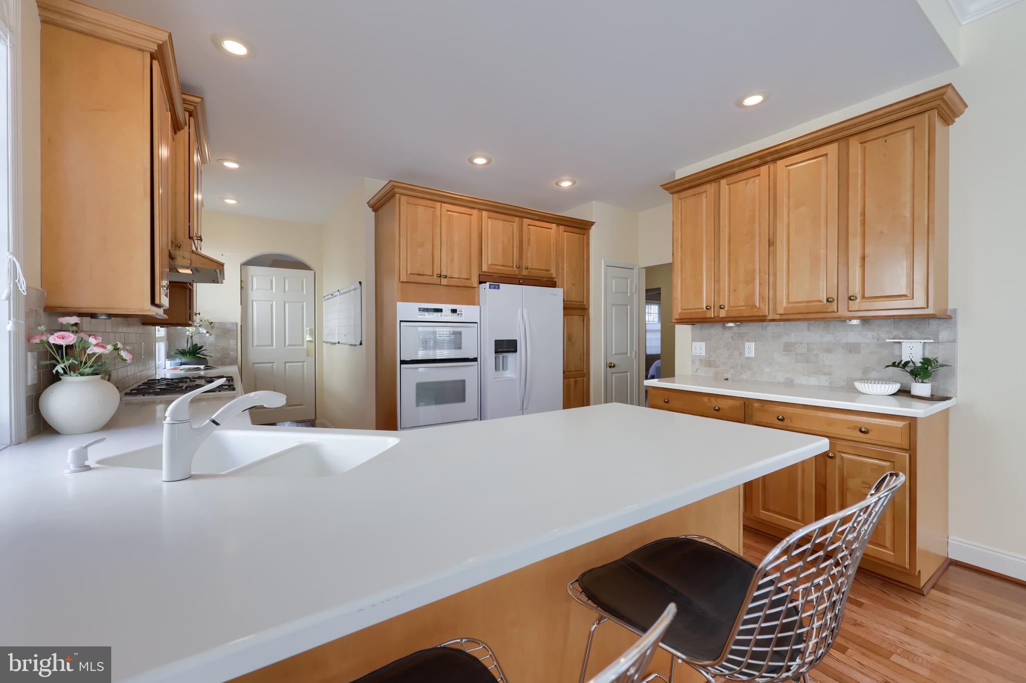 VERANDA - Residential