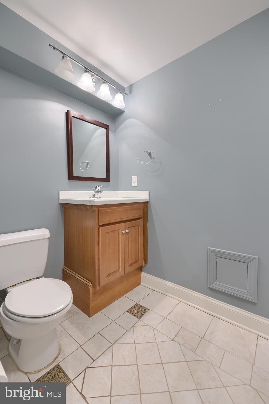 VERANDA - Residential