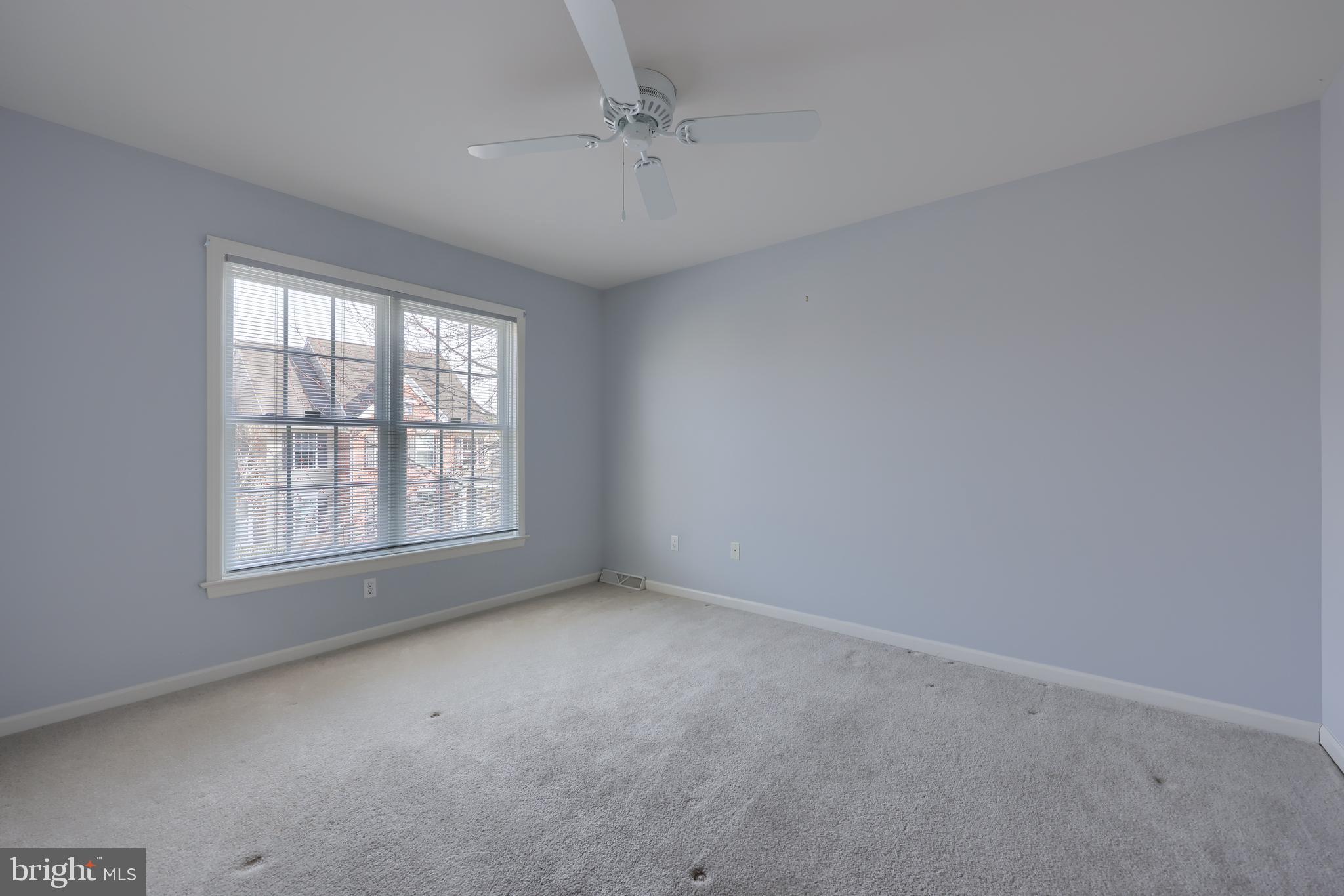 VERANDA - Residential