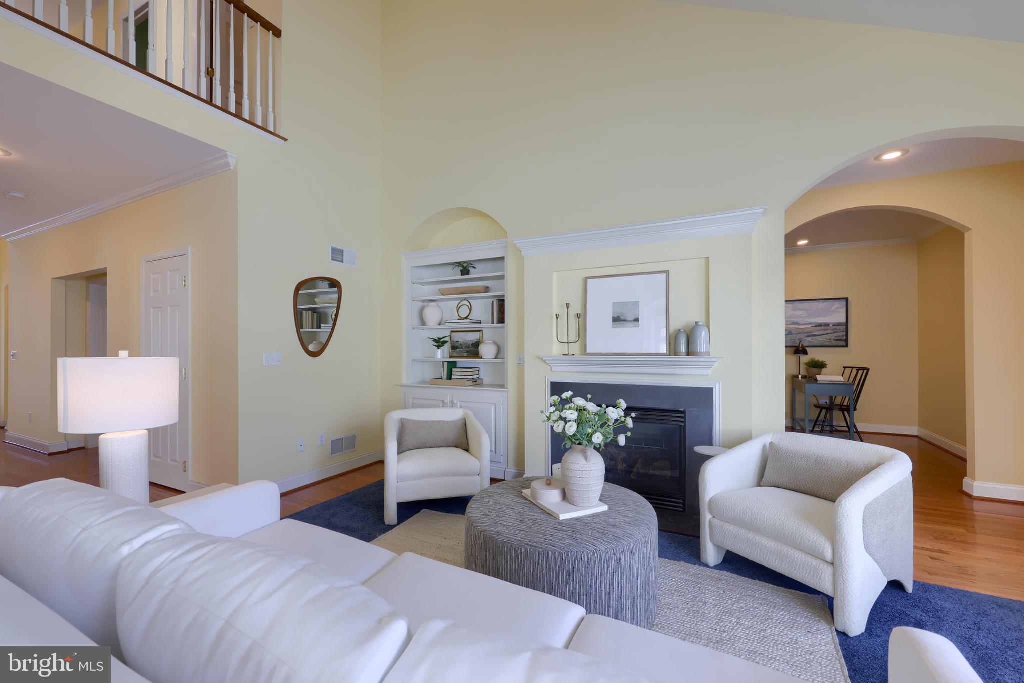 VERANDA - Residential