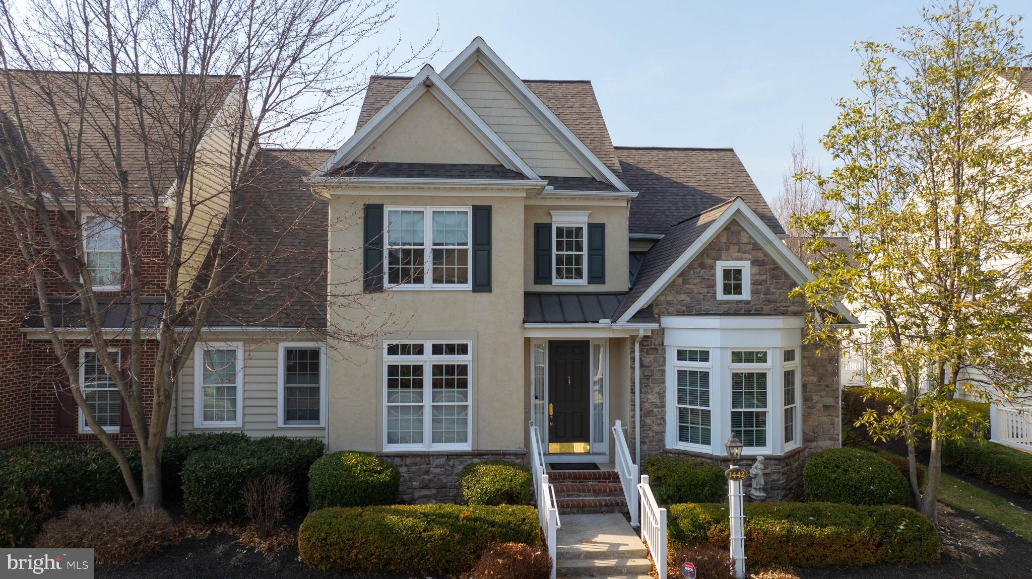 VERANDA - Residential