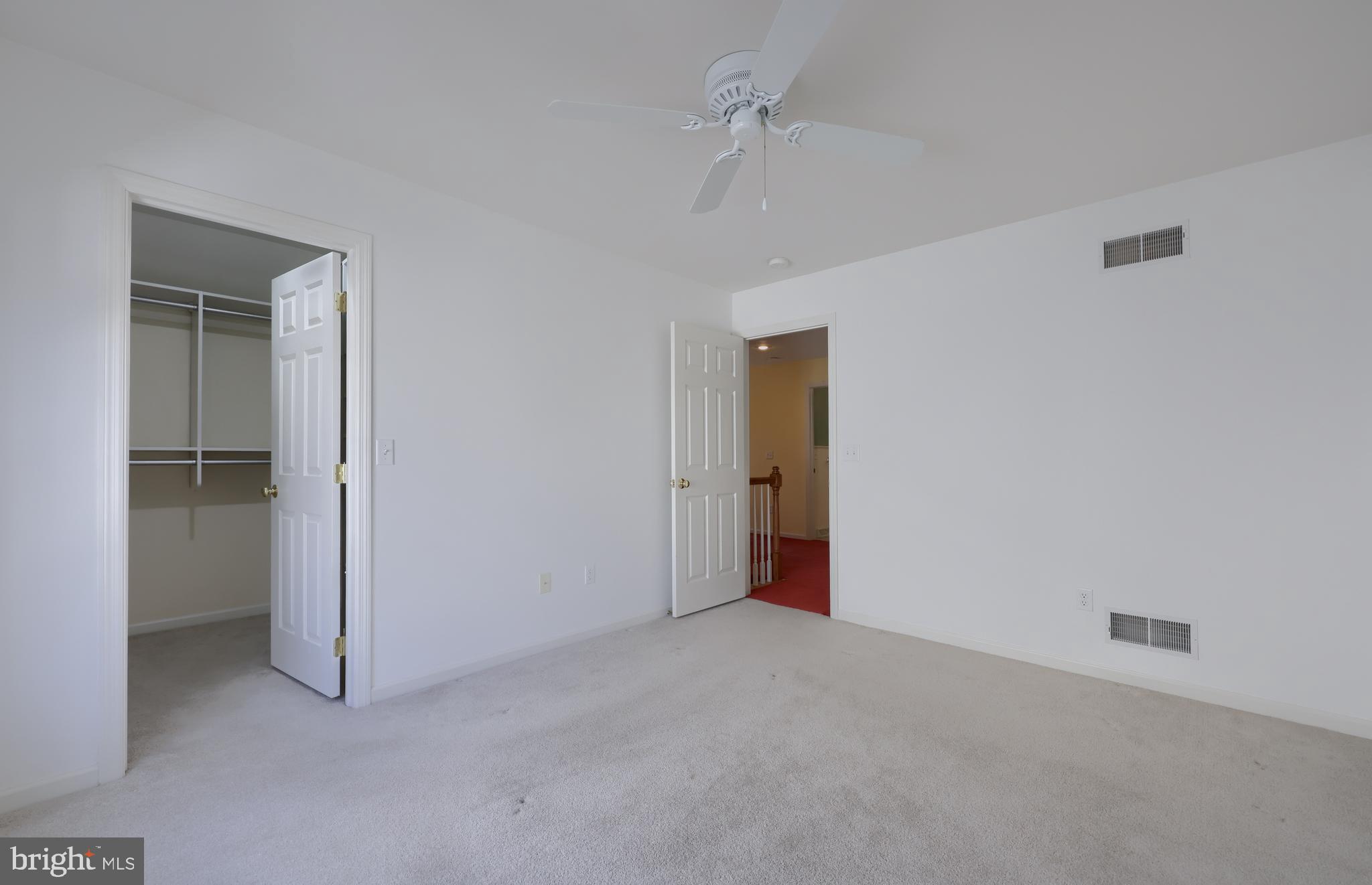 VERANDA - Residential