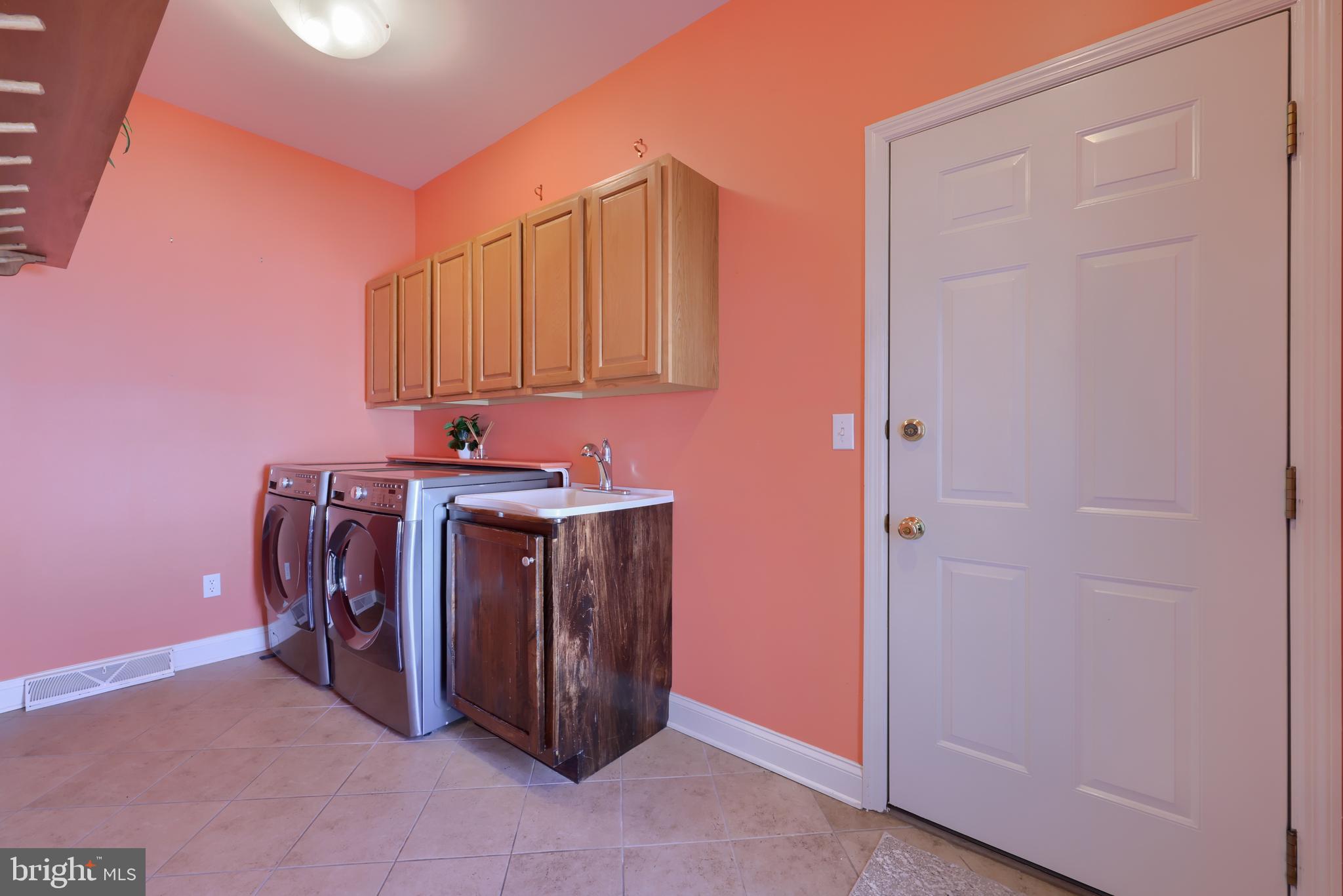 VERANDA - Residential