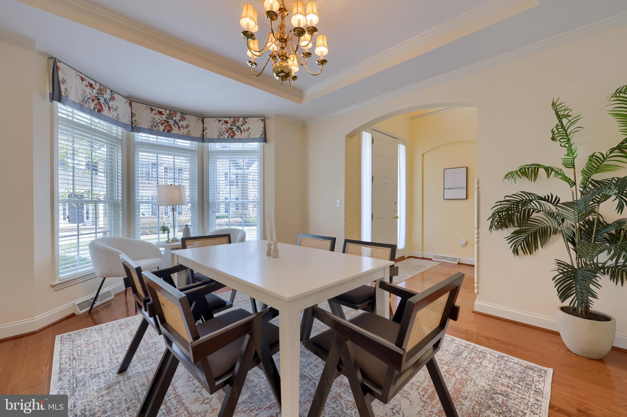 VERANDA - Residential