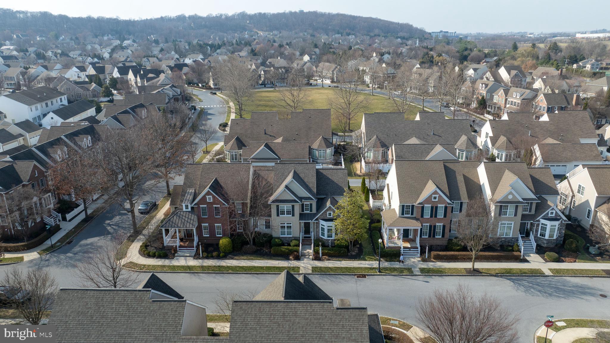 VERANDA - Residential