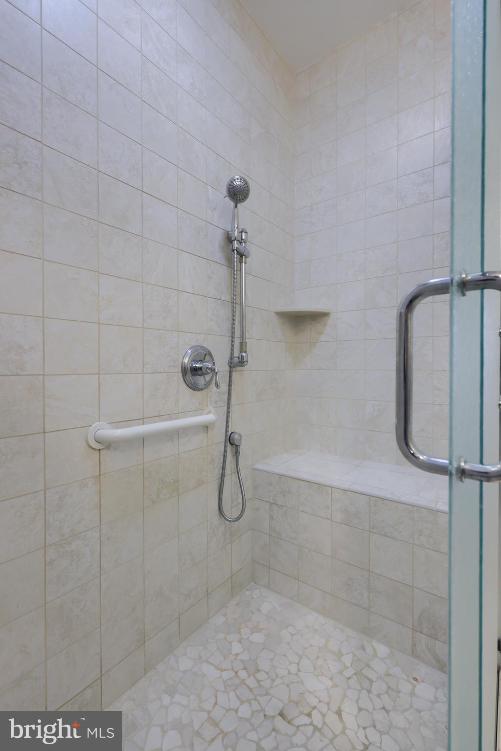 VERANDA - Residential