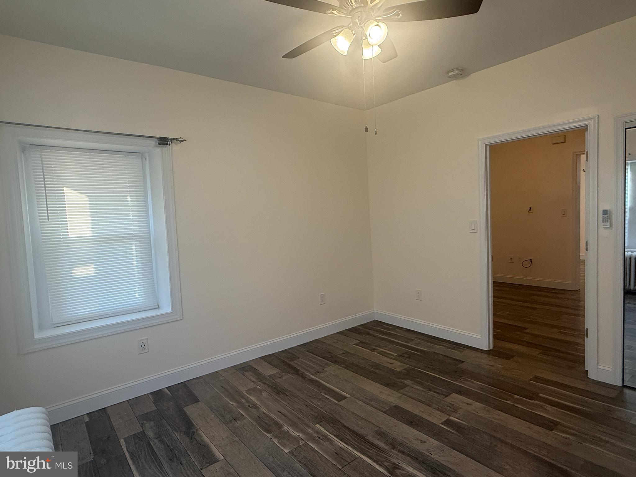 CHELTENHAM - Residential Lease