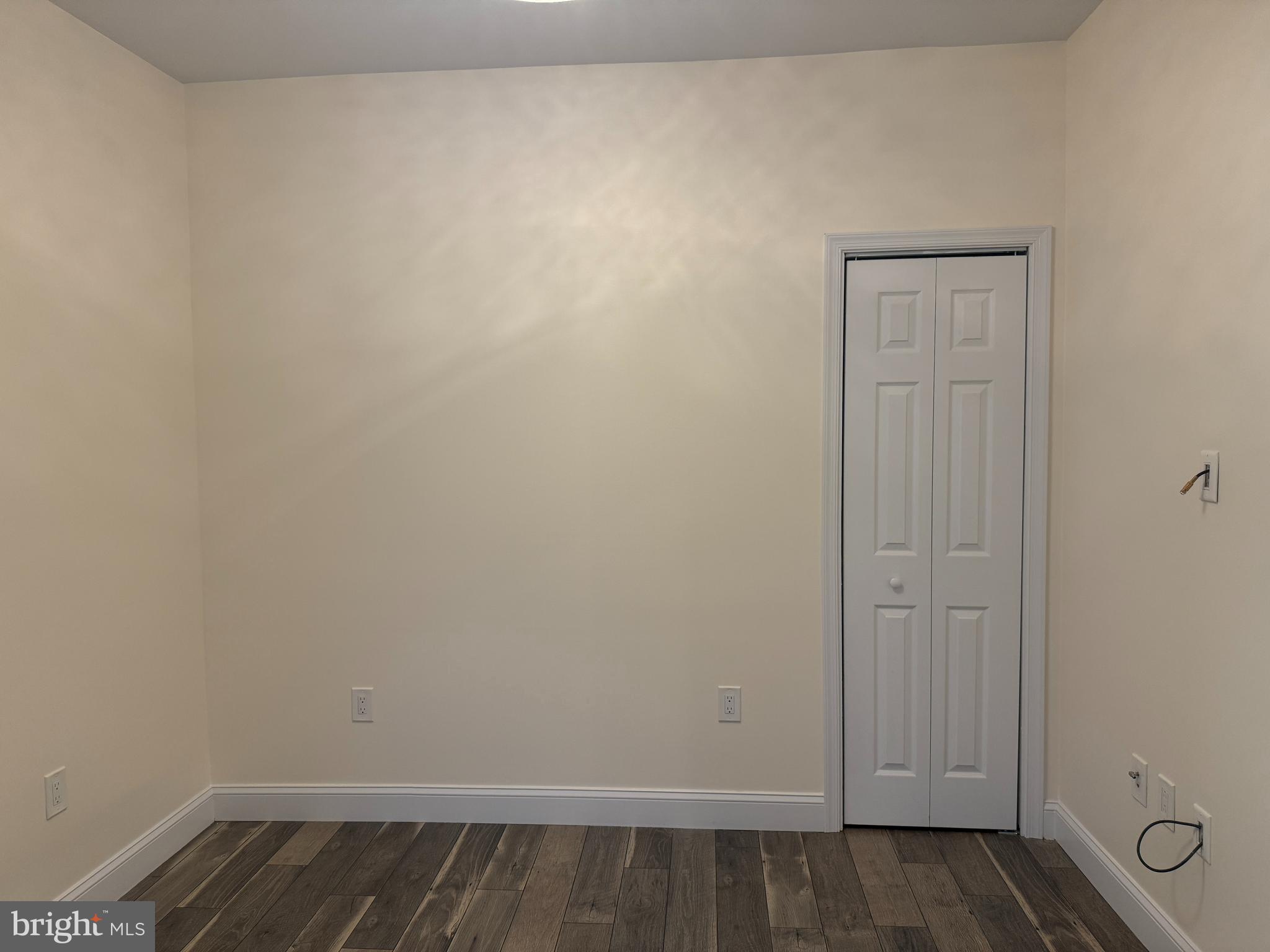 CHELTENHAM - Residential Lease