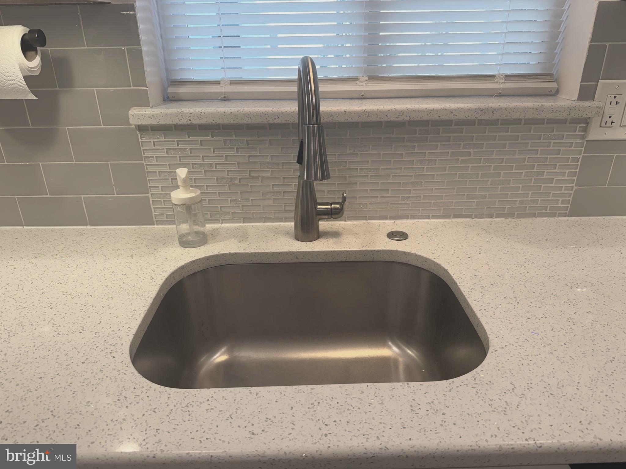 CHELTENHAM - Residential Lease