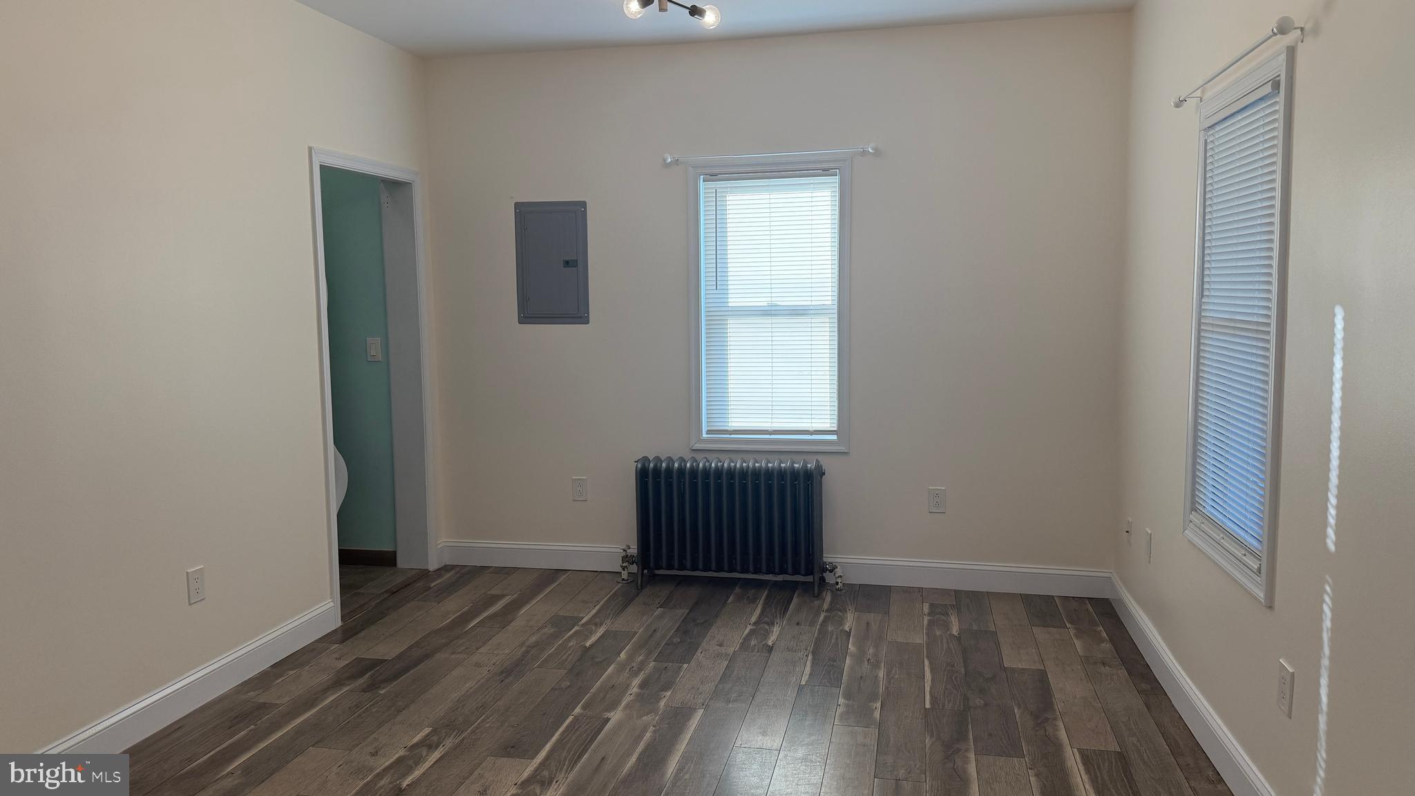 CHELTENHAM - Residential Lease