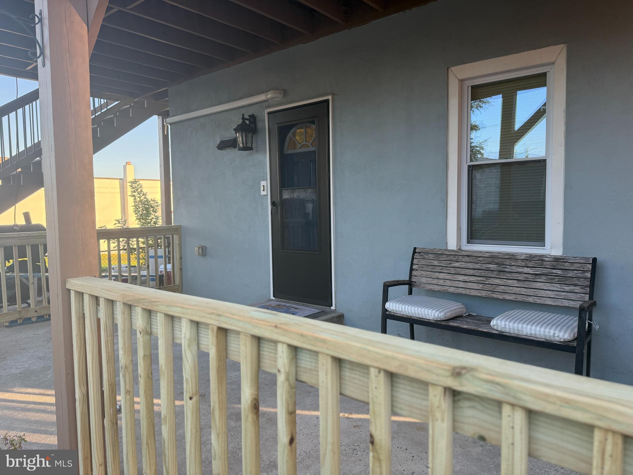 CHELTENHAM - Residential Lease