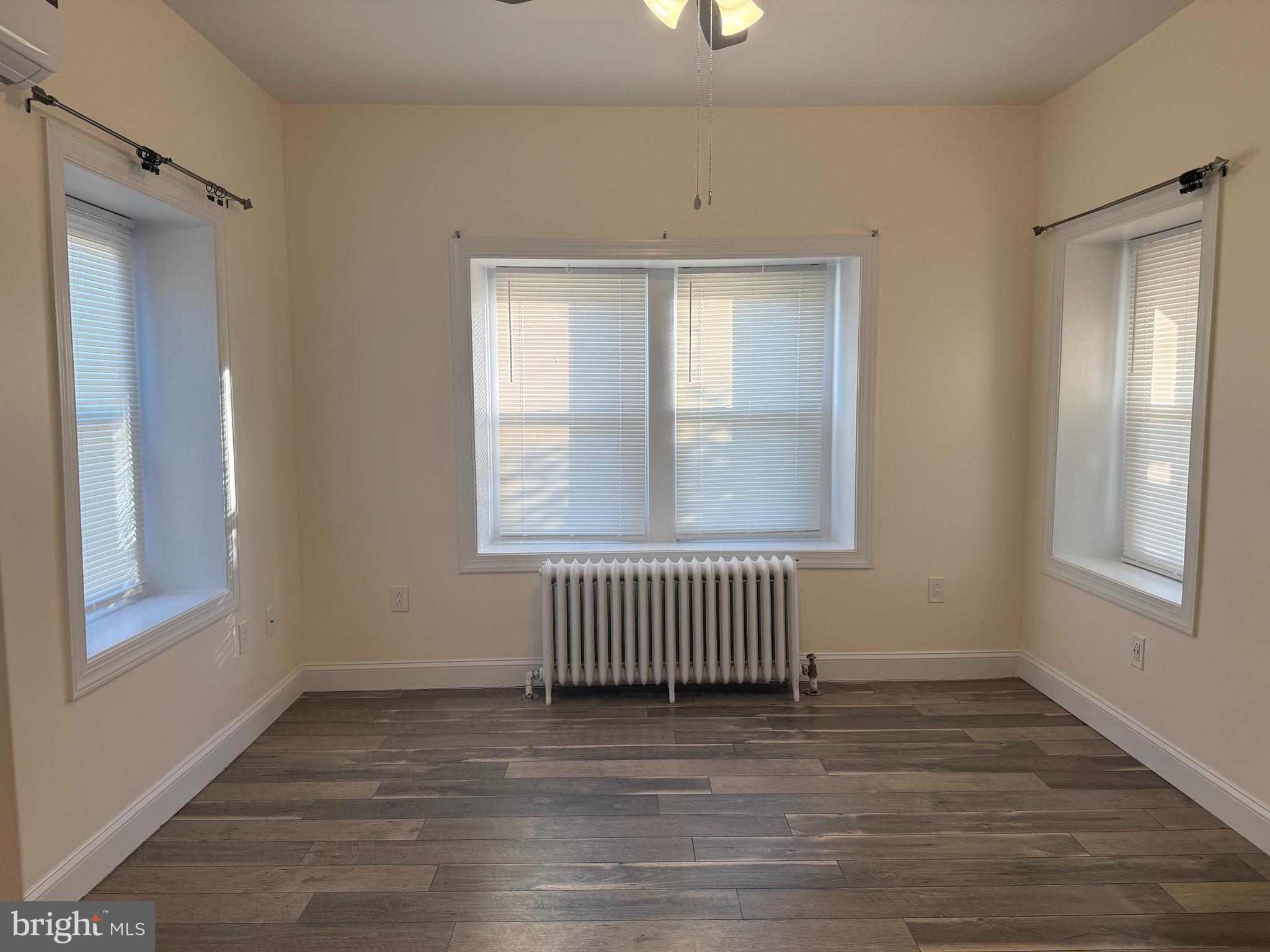 CHELTENHAM - Residential Lease