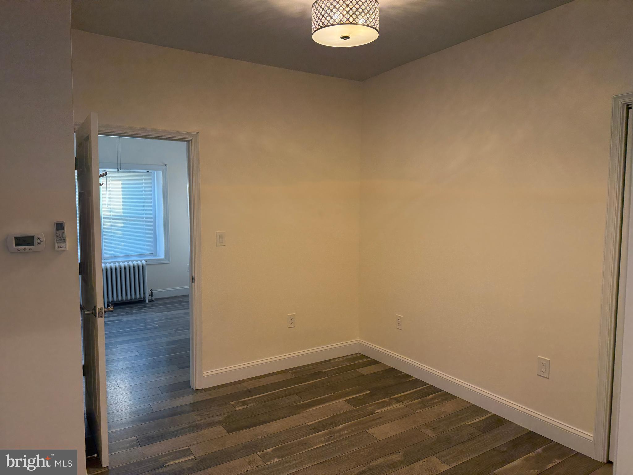 CHELTENHAM - Residential Lease