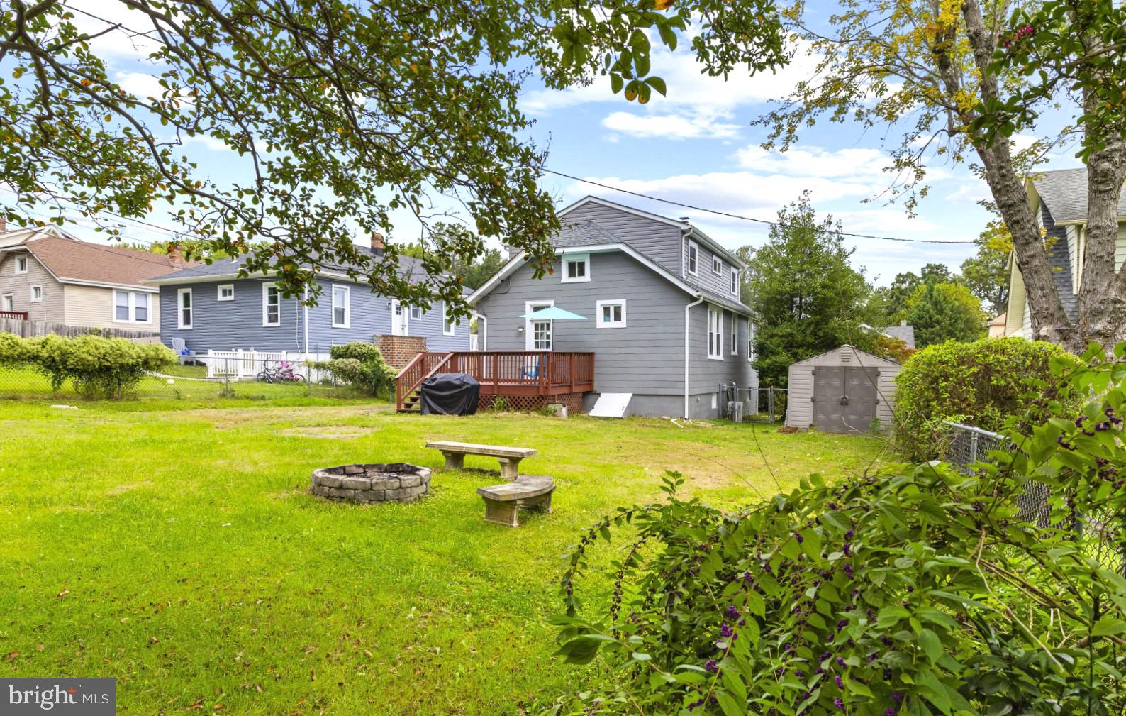 CEDMONT - Residential