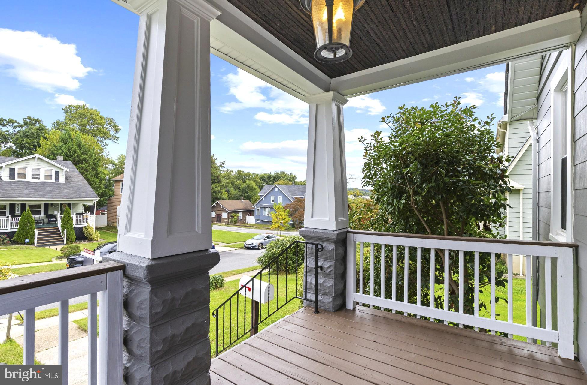 CEDMONT - Residential
