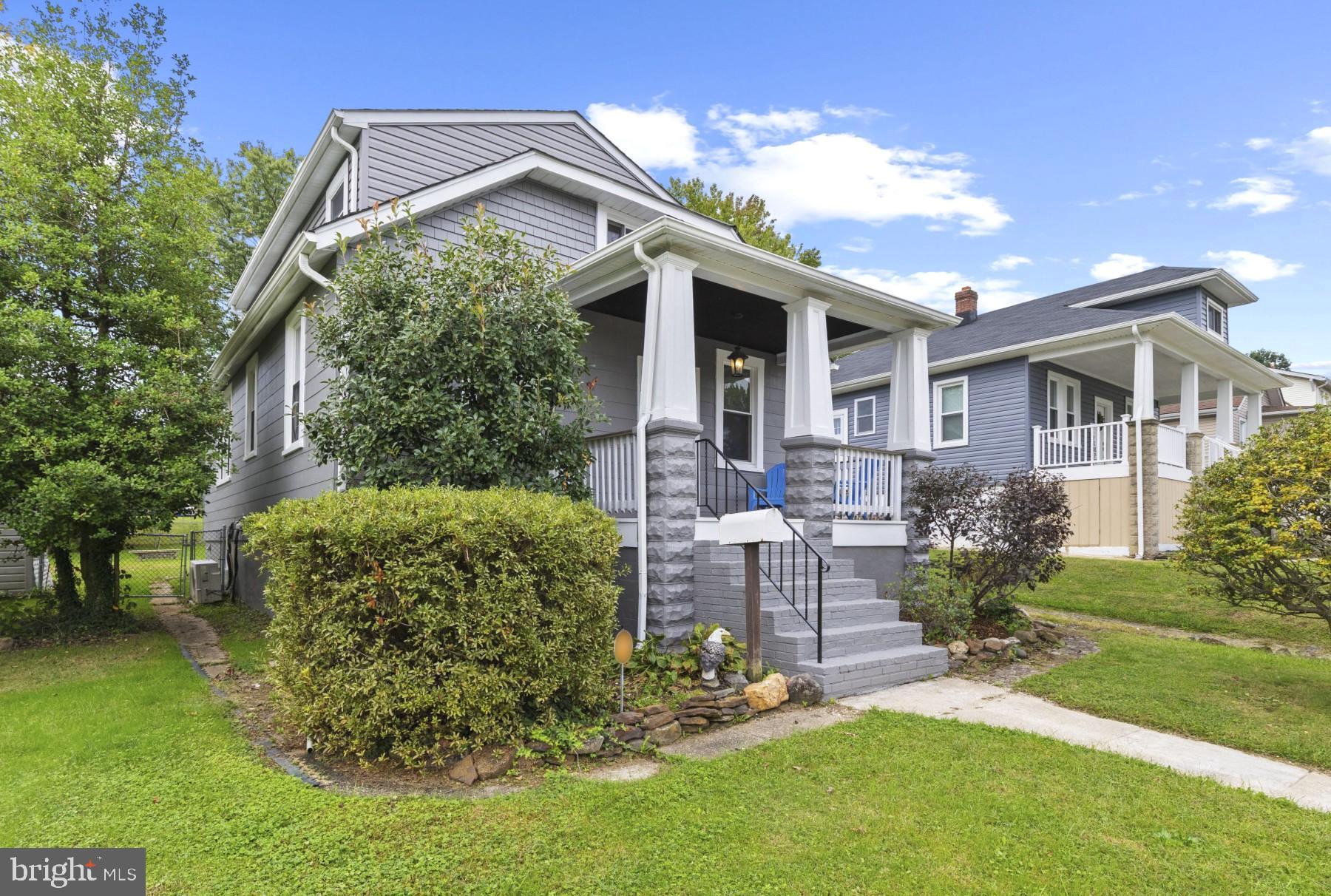 CEDMONT - Residential