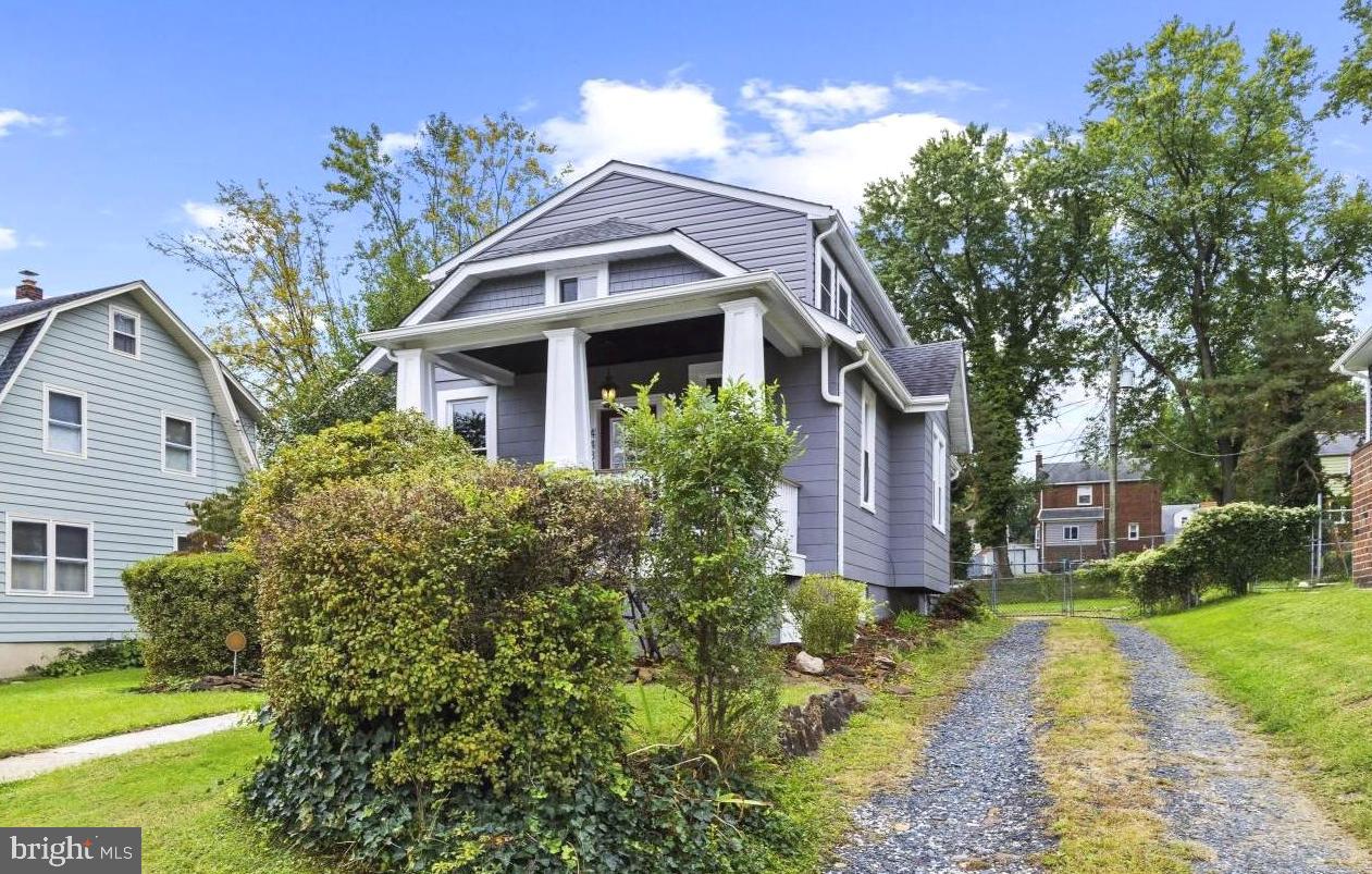 CEDMONT - Residential