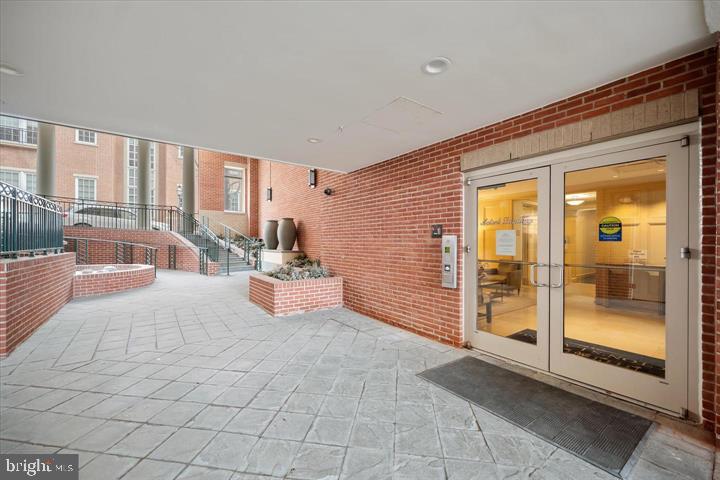 ACTONS LANDING CONDOS - Residential
