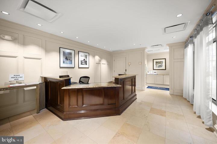 ACTONS LANDING CONDOS - Residential