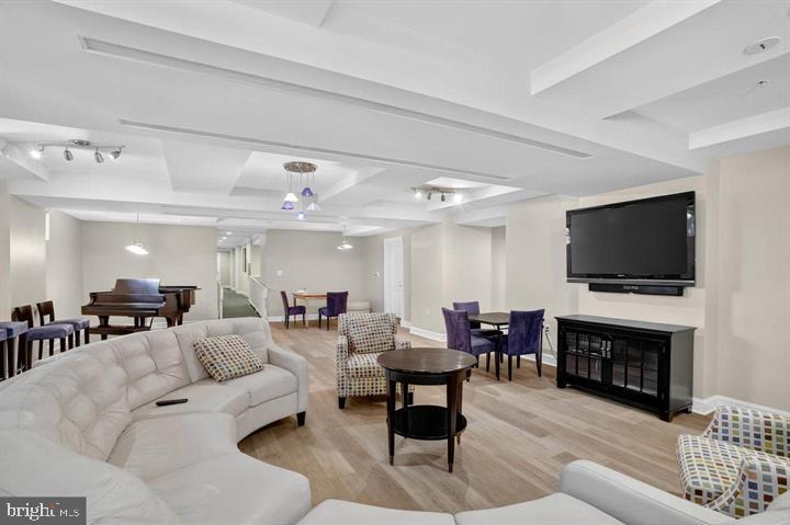 ACTONS LANDING CONDOS - Residential
