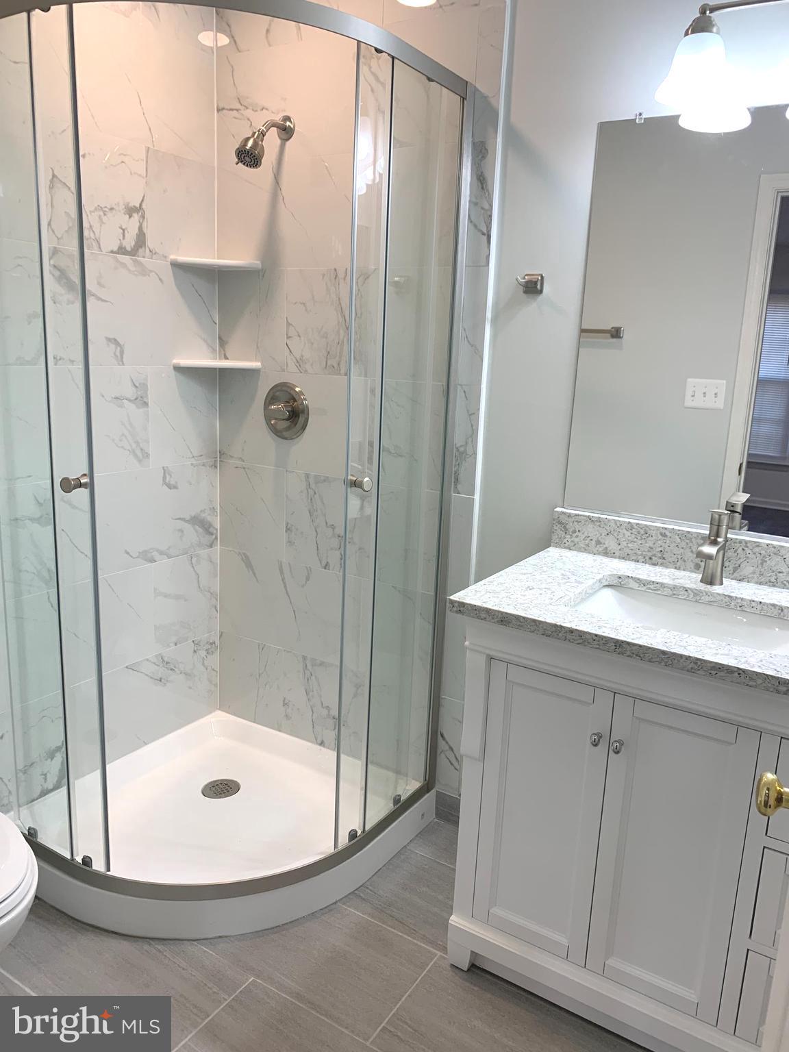 HOYLES MILL VILLAGE - Residential Lease