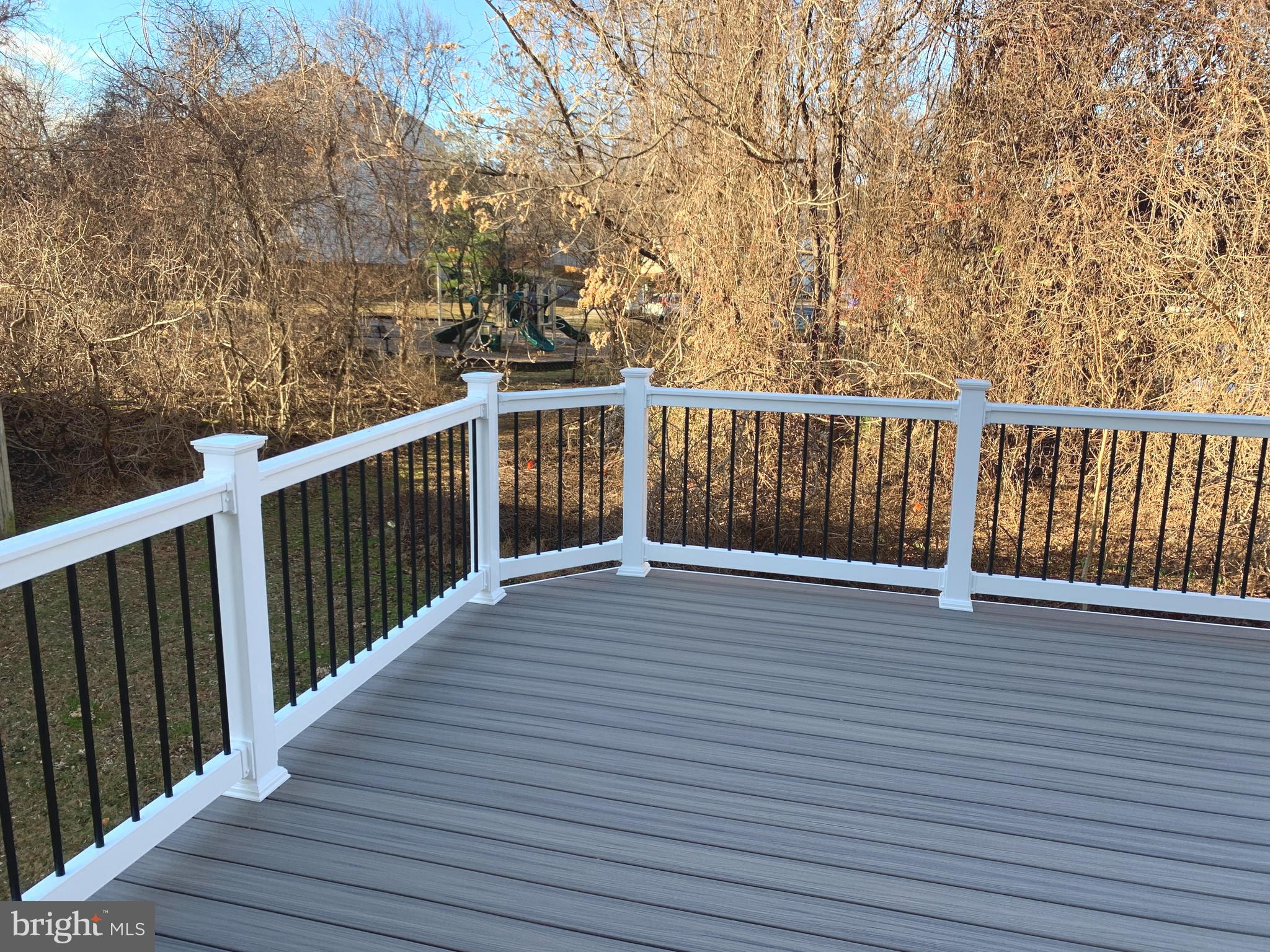 HOYLES MILL VILLAGE - Residential Lease