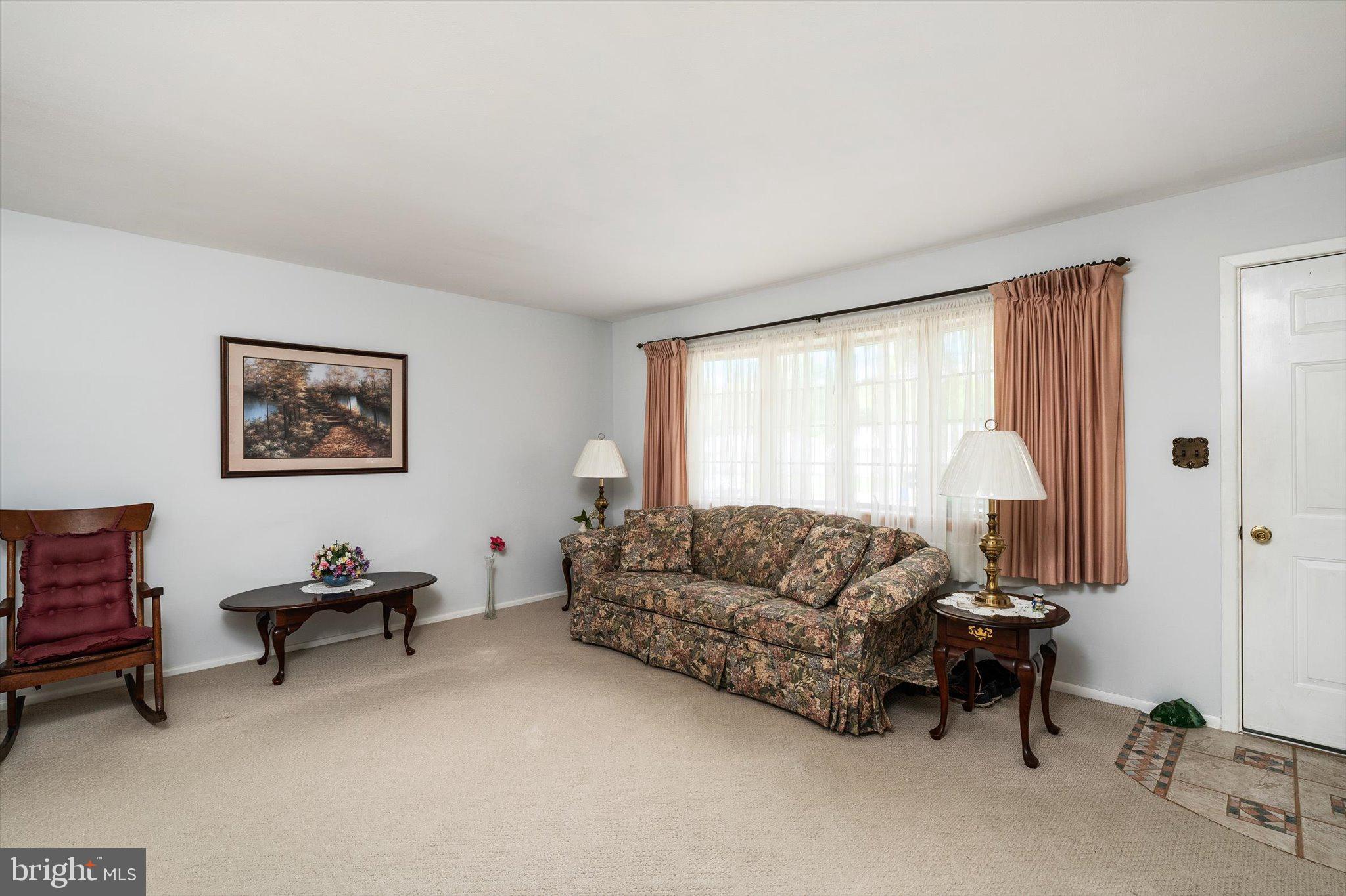857 ESTATES BOULEVARD