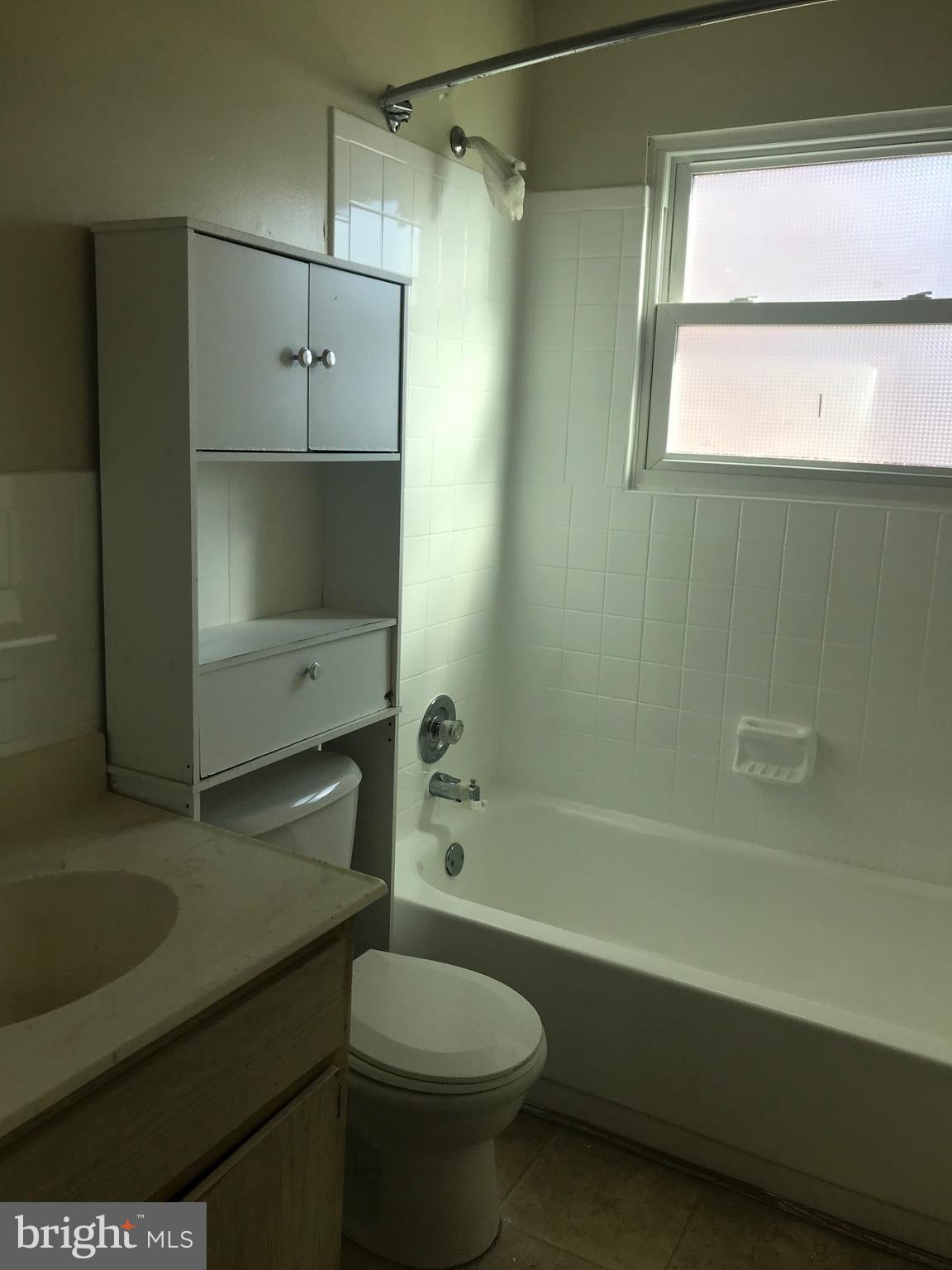 OLDE FORGE - Residential Lease