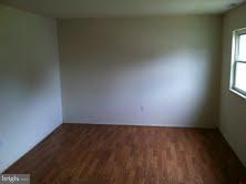 OLDE FORGE - Residential Lease