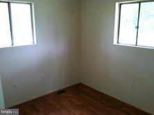 OLDE FORGE - Residential Lease