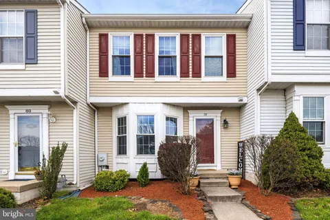 MLS: NJCD2114744
