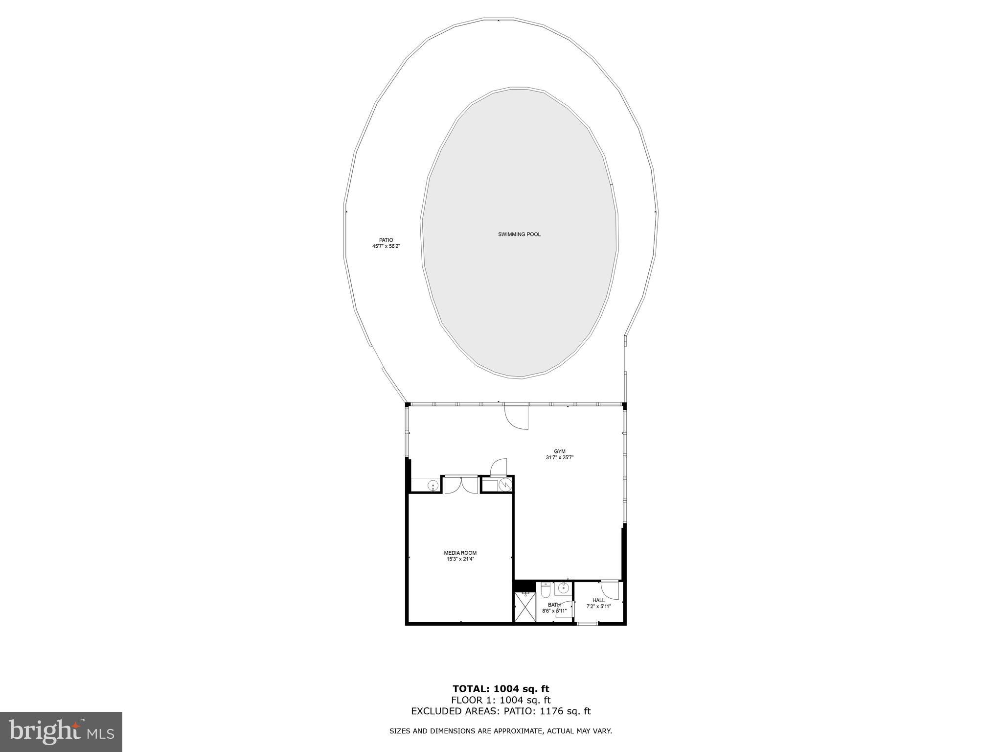 ROLAND PARK - Residential