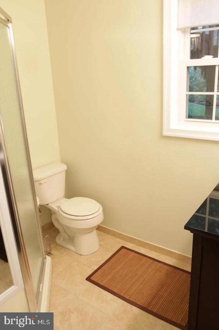 BIRCHWOOD - Residential Lease