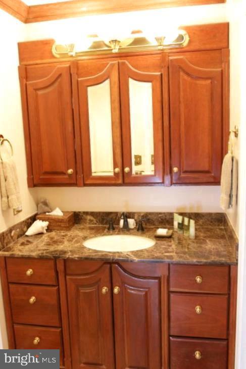 BIRCHWOOD - Residential Lease