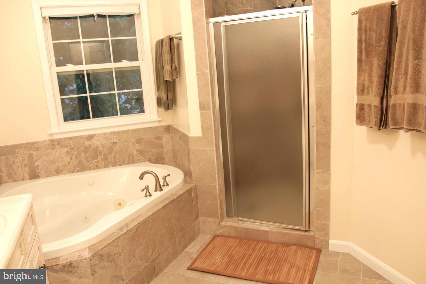 BIRCHWOOD - Residential Lease